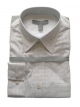 Buy clothing for big and tall men